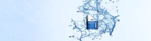 contact header